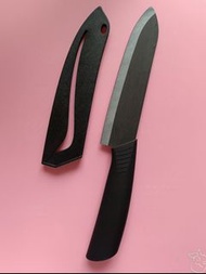 高級陶瓷刀ceramic knife