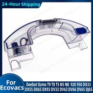 Water Tank Accessories For Ecovacs Deebot Ozmo T9 T8 T5 N5 N8  920 950 DX33 DX55 DX65 DX93 DV33 DV63