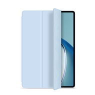 Samsung Galaxy Tab A8 A9+ 11 Inch Silicone Protective Case Anti-Fall Soft 5G Thin 10.5 Inch 8.7 Tabl