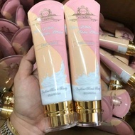 VENDER LOTION NANO WHITE