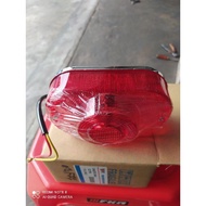 C70 lampu belakang AA