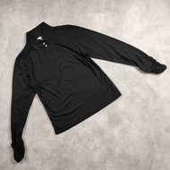 Girls' top LD 84 PJ 50 size 7 - 8 years (no minus)