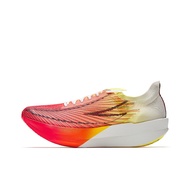 Anta C202 G9 Cushioning Slip Resistant Abrasion Resistant Breathable Lightweight Rebound Low top 912