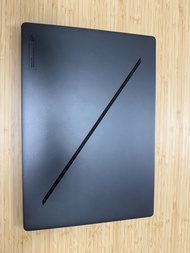 ASUS ROG Zephyrus G15 Laptop Ultra 9 4060