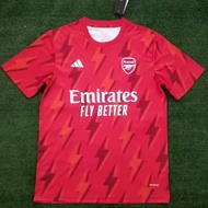 2023 Arsenal FC Jersey