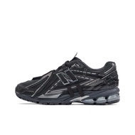 New Balance M1906A 100% AUTHENTIC SPORTS SHOES U19066U8 DISCOUNT EVENT