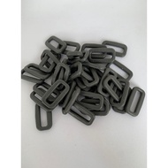 Soko feet 2cm squareRing duraflex import woojin