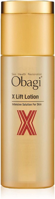 Obagi X Lift 乳液 150ml