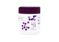 包郵 NU SKIN ageLOC® META  沛活