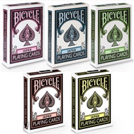[USPCC Poker] Bicycle Japan Playing cards