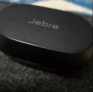 Jabra Elite 7 Pro