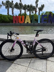 Seka Exceed淨架 可少議