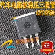 100% New & 4274v50 4274gv50