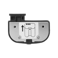 Star✨Battery Door Lid Cover Case For Nikon D7100 D600 D610