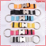 [LsgdyMY] Add A Bag Luggage Strap Adjustable Portable Luggage Connector Suitcase Baggage