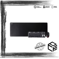 TECWARE IGNITE GAMING BUNDLE SINGLE COLOR LED MECH 87 KB + MOUSE + MOUSE MAT ( TWAC-IGN87CB-WOBR )