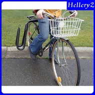 [Hellery2] Surfboard Rack for Bike Surfboard Carrier for Most Bikes for Kiteboard Holder Skimboard Sports