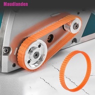 Replacement Belt For Electric Planer 1900B kpo800 Makita/Planer Belt