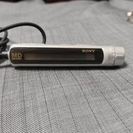SONY MZ-R50 線控器（請看賣場說明）