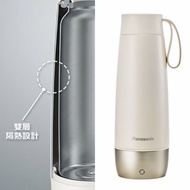 樂聲牌_便攜式電熱水杯 (Panasonic/Portable Boiling Cup/NC-KC30A)