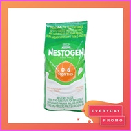 ☃ ∆ ◴ Nestogen 1 for 0-6 Months 1.3kg