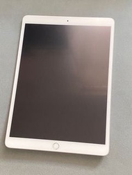 iPad Air 3 wifi 64GB 連盒,有AppleCare+保護貼/殼/keyboard