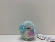 角落生物 恐龍