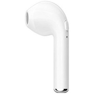 HBQ i7 Bluetooth Headset/ Wireless Earphone with Mic