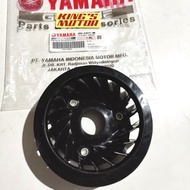 KIPAS MAGNET MIO M3 S Z SOUL GT FINO FI XRIDE 125 (2PH E2611)