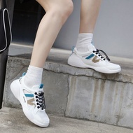 PLK Jisoo FREE BOX Latest Premium Women's Sneakers FREE BOX LV0462