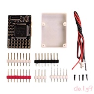 DLAY STM32F405RGT6 Flying Control F4 Wing Mini MK1 Mini Flight Controller