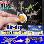 Gecko killer Bait 1000% effective Powerful Long-lasting Gecko repellent Lizard trap kilLizard Repell
