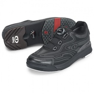Dexter SST X Tron BOA Bowling Shoes Black