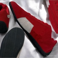 CAQ Bestseller Trend Fashion Unisex Shoes Pum Spedcats For Men And Women P6QH