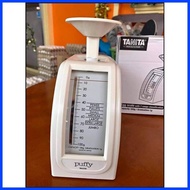 ∵ — ┛ Tanita egg scale made in japan /egg scale made in japan