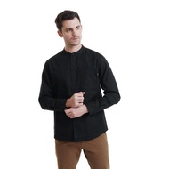 KEMEJA EIGER Z-OSTRYA LONG SHIRT 91000 8649 Original Kemeja Lengan Panjang Pria Keren