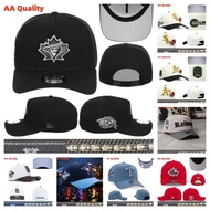 Blue Jays Cap Unisex Hat Baseball Cap Adjustable Cap Sports Hat Embroidery Caps