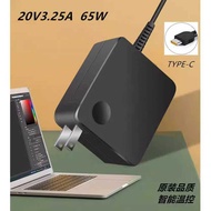 Huawei WT-W09/W19 Notebook Power Adapter AF20 HZ-W19 HZ-W09 Computer Charger Cable