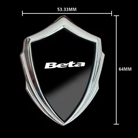 Beta RR 125, 200, 350, 390, 430, 450, 480, 250, 2T, SM, 4T, LC 50, Enduro Evo 300, 80, Junior Senior