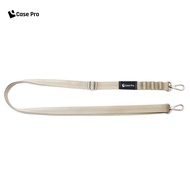 Phone Strap Mobile Neck Brand Case Pro Model (CP-LG02B)