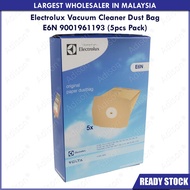 Electrolux D728 D729 D738 D739 D742 D745 D745L Dust Bag E6N Original