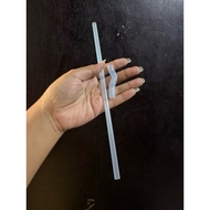 Straw Aquavibe (Eco 2L) Only Tupperware