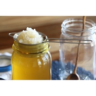 Kefir water fermented Kefir water Kefir water Kefir water fermented mushrooms