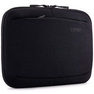 Thule Subterra 2 Macbook Sleeve 14" - Black