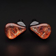 AFUL Performer5 / Performer 5 1DD + 4BA In-Ear Monitors - Local Warranty&Free Gift