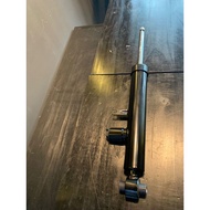 BMW 3-SEREIS F30 REAR ABSORBER EDC (ELECTRIC)