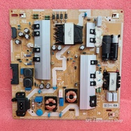 เพาเวอร์ซัพพลาย Samsung รุ่น UA65NU7090K UA65NU7100K (BN44-00932F) อะไหล่แท้/ถอดมือสอง