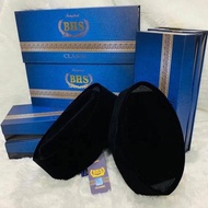 NATIONAL KOPIYAH SONGKOK PECI BHS BEHAESTEX SONGKOK BHS ORIGINAL PREMIUM ORIGINAL