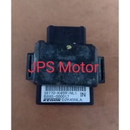 ECU ECM Honda CBR 150 r original part code K45R NL1