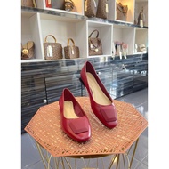 Bonia Women's Shoes, ORIGINAL Quality, BRANDED Goods And New Goods